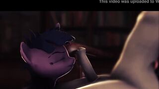 Mlp 2