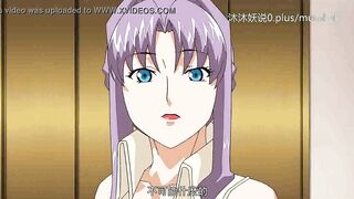 美熟母合集 A29 里番 动漫 中文字幕 熟母 第3部分