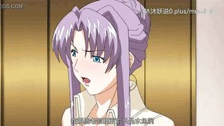 美熟母合集 A29 里番 动漫 中文字幕 熟母 第3部分