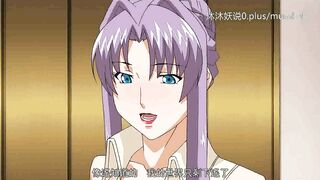 美熟母合集 A29 里番 动漫 中文字幕 熟母 第3部分