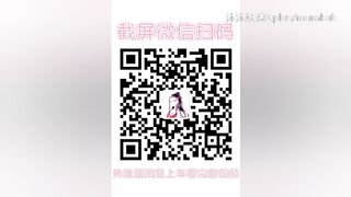 美熟母合集 A29 里番 动漫 中文字幕 熟母 第3部分
