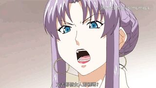 美熟母合集 A29 里番 动漫 中文字幕 熟母 第3部分