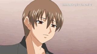 美熟母合集 A29 里番 动漫 中文字幕 熟母 第3部分