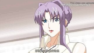 美熟母合集 A29 里番 动漫 中文字幕 熟母 第3部分