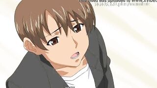 美熟母合集 A29 里番 动漫 中文字幕 熟母 第3部分