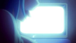 ULTIMATE Undertale hentai compilation