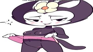 Diivesmania 01