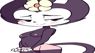 Diivesmania 01