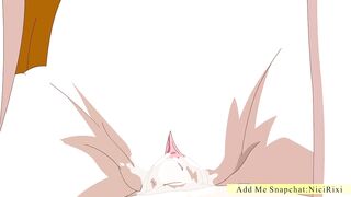 Accidentally fucked my step sister Selena Gomez, Gangbang, Katy Parry, sister, Loba, Apex Legends,Bi