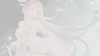 H Game Lost