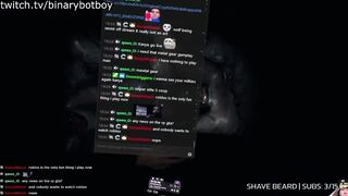 Friend Fucks Friend in Haunted House