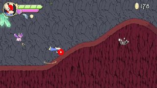 Arma'sQuest [Hentai PornPlay] Epic furry style fantasy rpg game,part 15