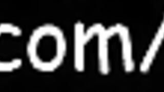 VRChat Neko Mommy Dominates you in bed..~ (18+ JOI/RP PREVIEW)