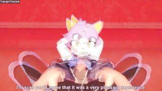 Hentai POV Feet Blaze The Cat Sonic The Hedgehog