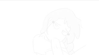 Chica's experiment | Animatic