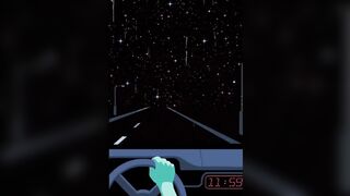 Fucked by life .. a free song to enjoy support $dluxx619