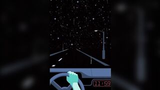 Fucked by life .. a free song to enjoy support $dluxx619