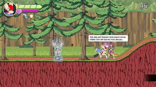 Arma'sQuest [Hentai PornPlay] Epic furry style fantasy rpg game,part 17-2