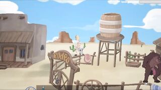 cowgirl sex