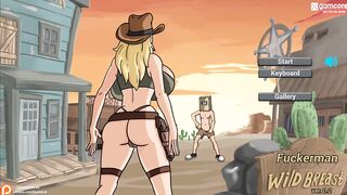 cowgirl sex