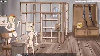 cowgirl sex