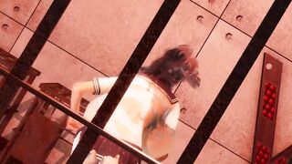 【Girls' Dancer】だれかの心臓になれたなら - Misaki