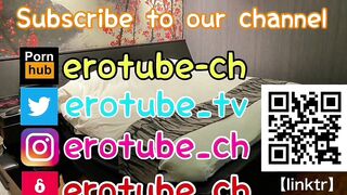 Kinky japanese girl hentai