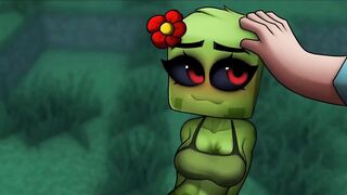 HORNYCRAFT [0.05] Gallery + Review + Comments + I fell off + Ratio