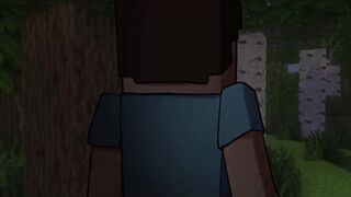 HORNYCRAFT [0.05] Gallery + Review + Comments + I fell off + Ratio