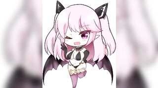 サキュバスでコントロール！ ! 巧みな誘導