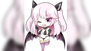 サキュバスでコントロール！ ! 巧みな誘導