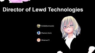 RWBY Emerald Cinder and Salem Trained by Machines BONDAGE FUCKING MACHINES BDSM ELECTROSTIM