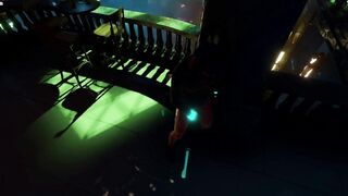 discoteca espiando casal fudendo