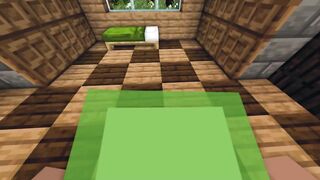 SexCraft Minecraft Mode Game Review With Commentary My Voice 7
