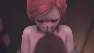 Channel Trailer 88Lucid