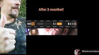 Part 11 The PORNHUB SECRET THE ULTIMATE GUIDE to earn Money as a VERIFIED MODEL
