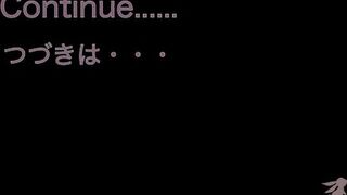 【アニコス 個人撮影】 人気アイドルとステージ衣装のまま生ハメえっち Cosplay cumshot sex