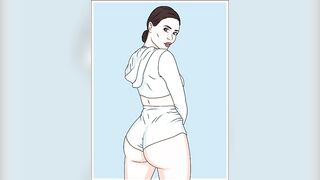 PornStar - Lana Rhoades 6