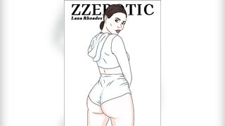 PornStar - Lana Rhoades 6