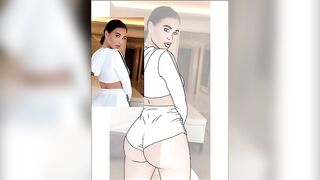 PornStar - Lana Rhoades 6