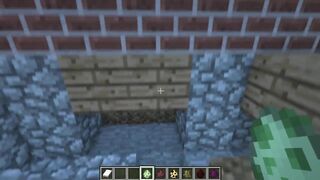porn in minecraft Jenny | Sexmod 1.2 от SchnurriTV | Sendepend city part 4