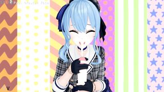 Suisucc - Ho●●●ma●●● Su●se●