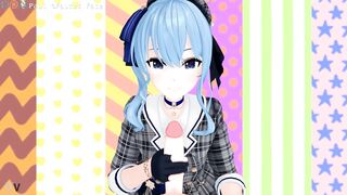 Suisucc - Ho●●●ma●●● Su●se●