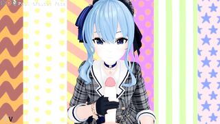 Suisucc - Ho●●●ma●●● Su●se●