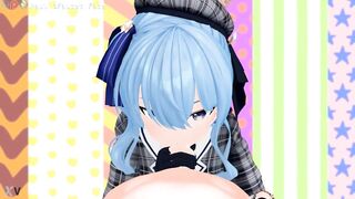 Suisucc - Ho●●●ma●●● Su●se●