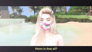 E-Thot