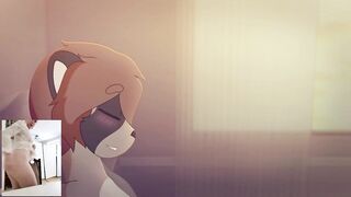 sex in the hospital
