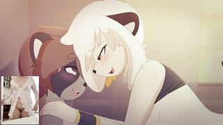 sex in the hospital