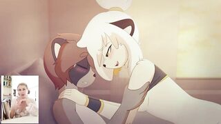sex in the hospital