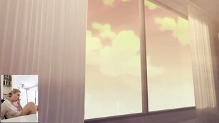 sex in the hospital